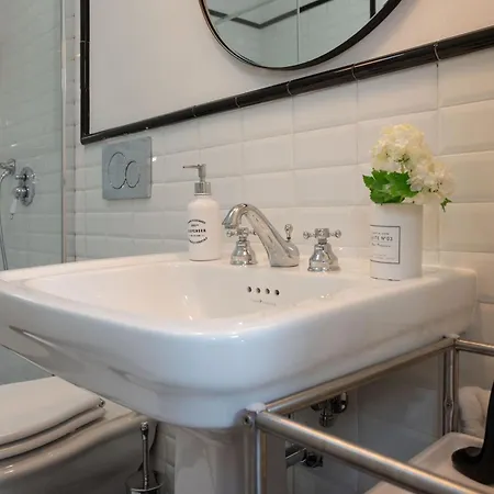 Belle Donne * 佛罗伦萨